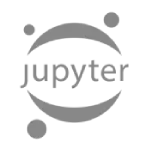 Jupyter