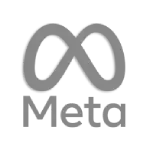 Meta Developer Logo