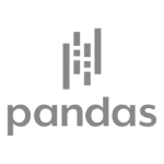 Pandas