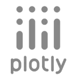 Plotly