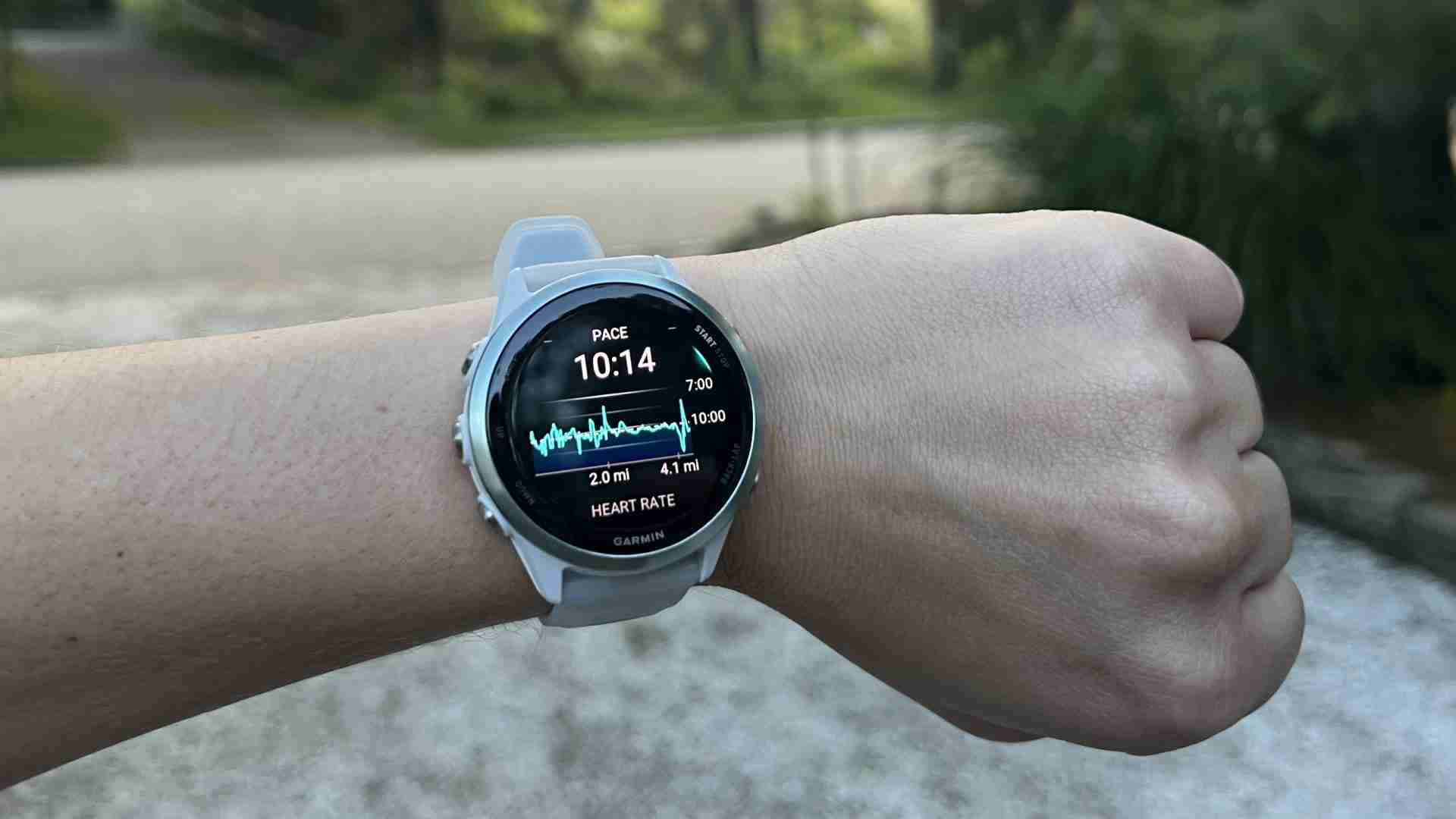 Informatics Investigation image